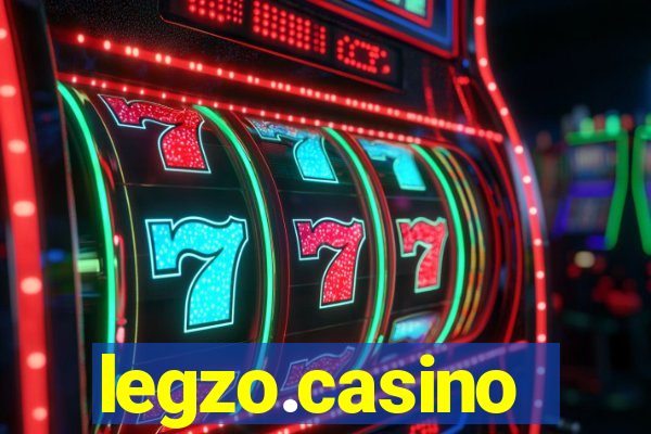 legzo.casino