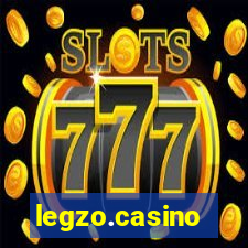 legzo.casino