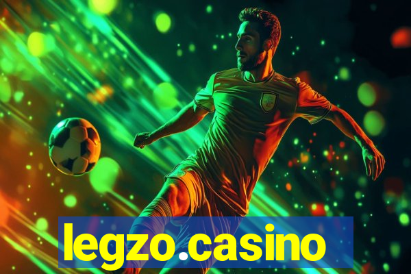 legzo.casino