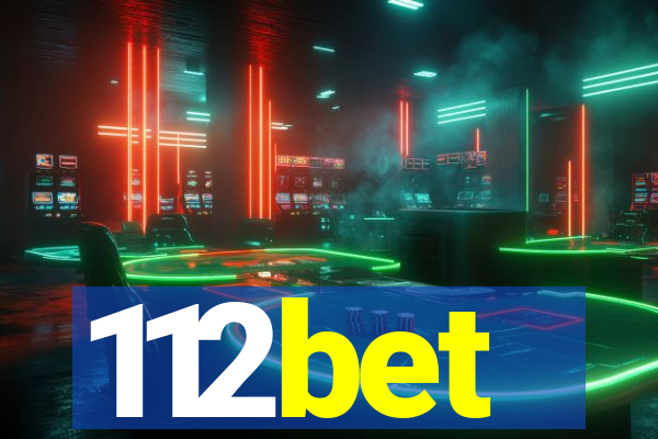 112bet