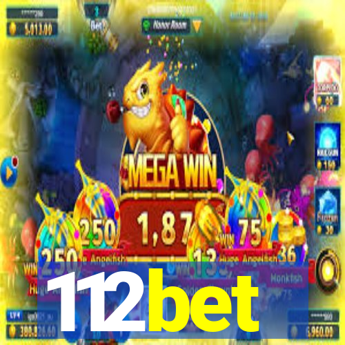 112bet