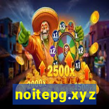 noitepg.xyz