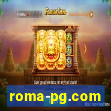 roma-pg.com