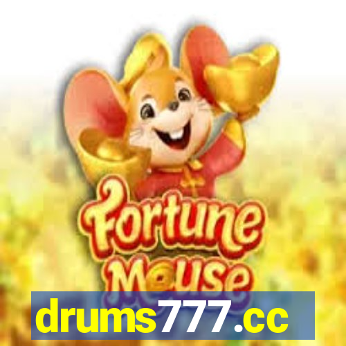 drums777.cc