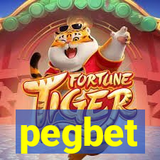 pegbet