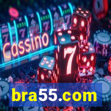 bra55.com