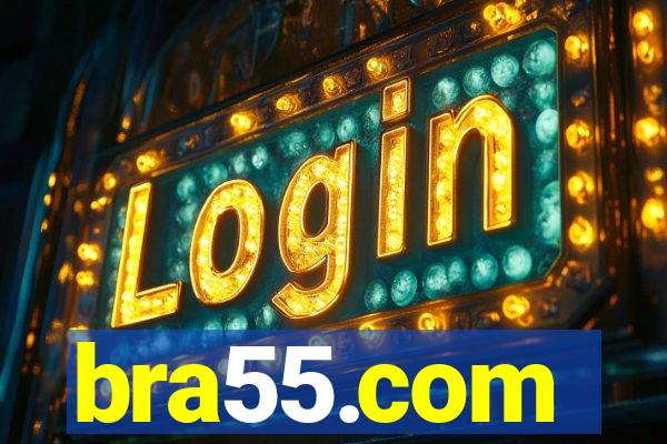 bra55.com