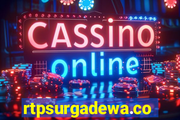 rtpsurgadewa.com