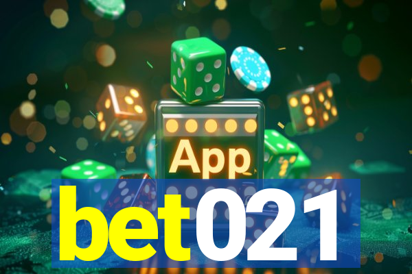 bet021