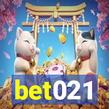 bet021