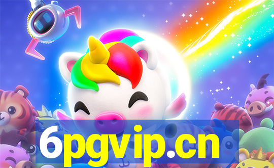 6pgvip.cn