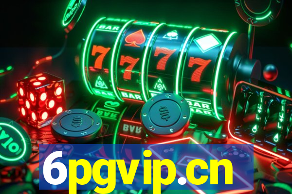 6pgvip.cn