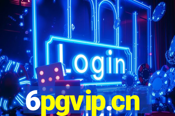 6pgvip.cn