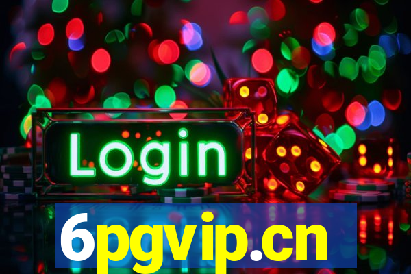 6pgvip.cn