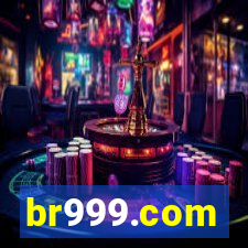 br999.com