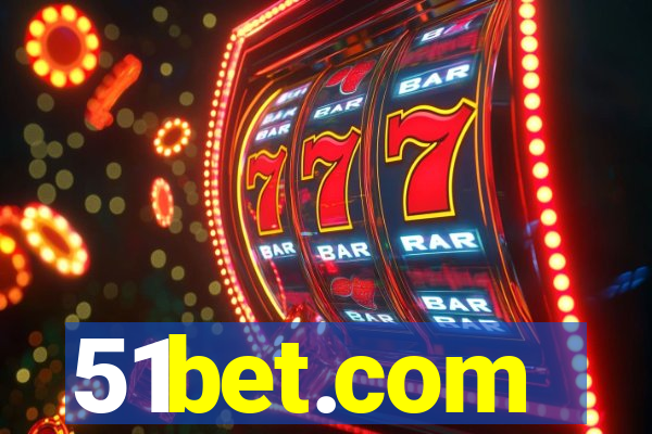 51bet.com