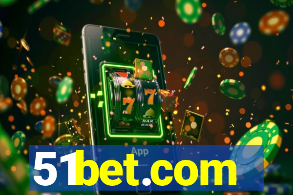 51bet.com