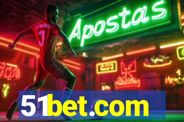 51bet.com