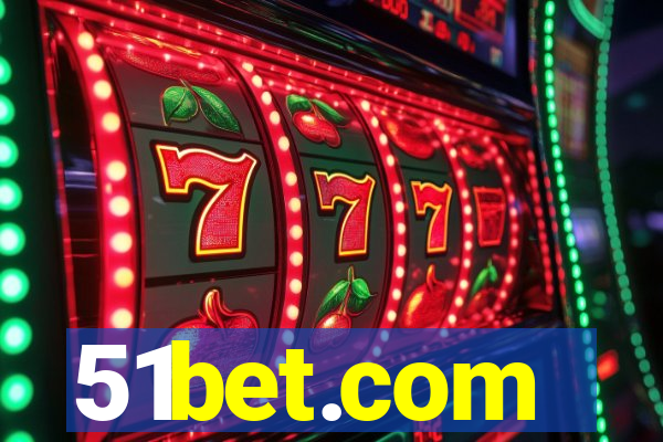 51bet.com