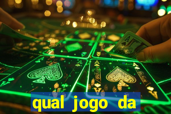 qual jogo da frutinha que ganha dinheiro