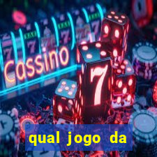 qual jogo da frutinha que ganha dinheiro