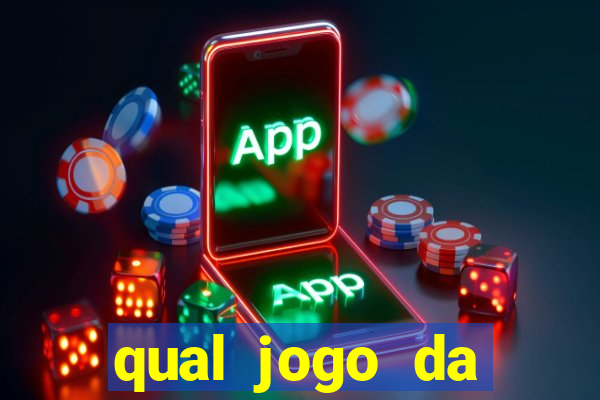 qual jogo da frutinha que ganha dinheiro