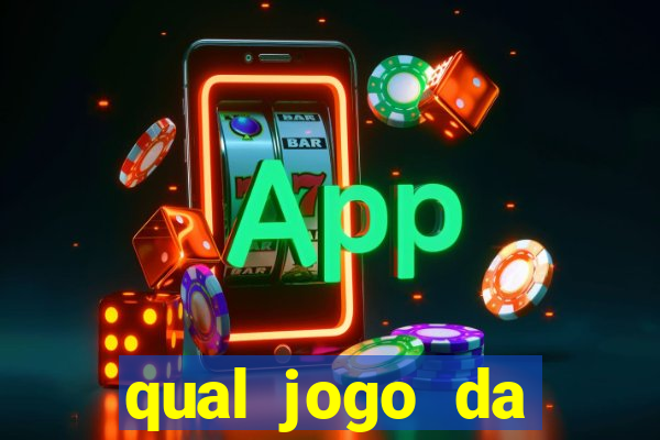 qual jogo da frutinha que ganha dinheiro