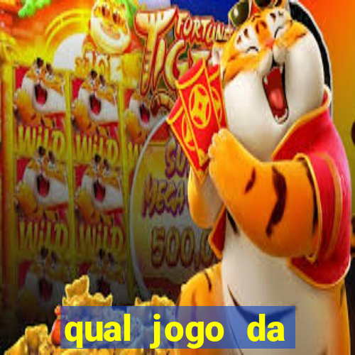 qual jogo da frutinha que ganha dinheiro