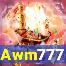 Awm777