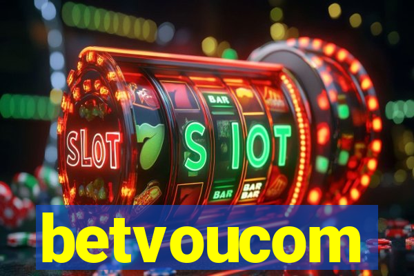 betvoucom