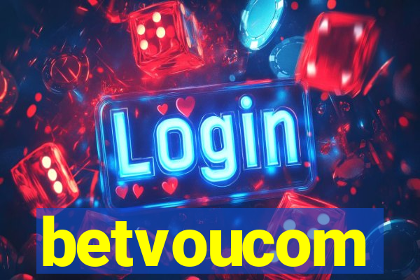 betvoucom