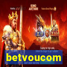 betvoucom