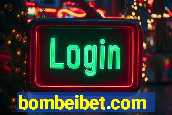 bombeibet.com