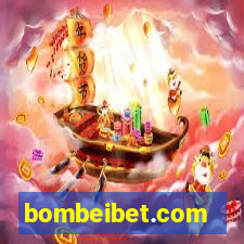 bombeibet.com