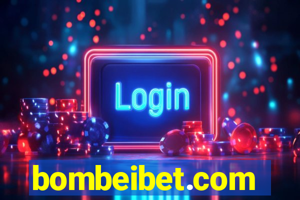 bombeibet.com