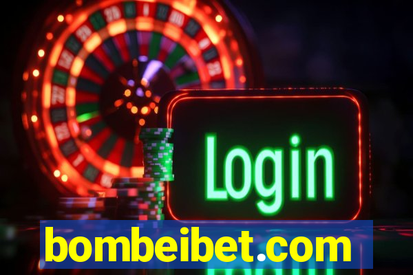 bombeibet.com