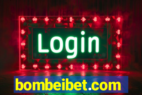 bombeibet.com