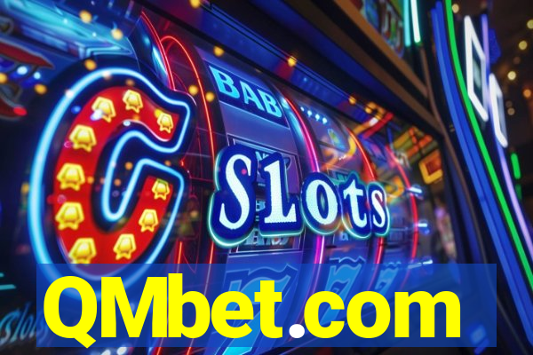 QMbet.com