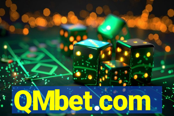 QMbet.com