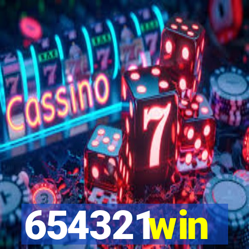 654321win