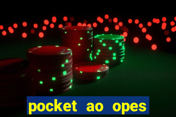 pocket ao opes binrias para iniciantes ao opes binrias