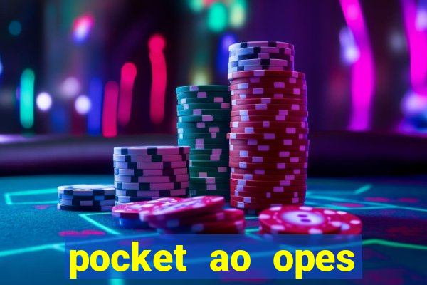 pocket ao opes binrias para iniciantes ao opes binrias