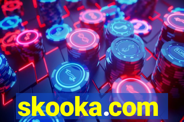 skooka.com