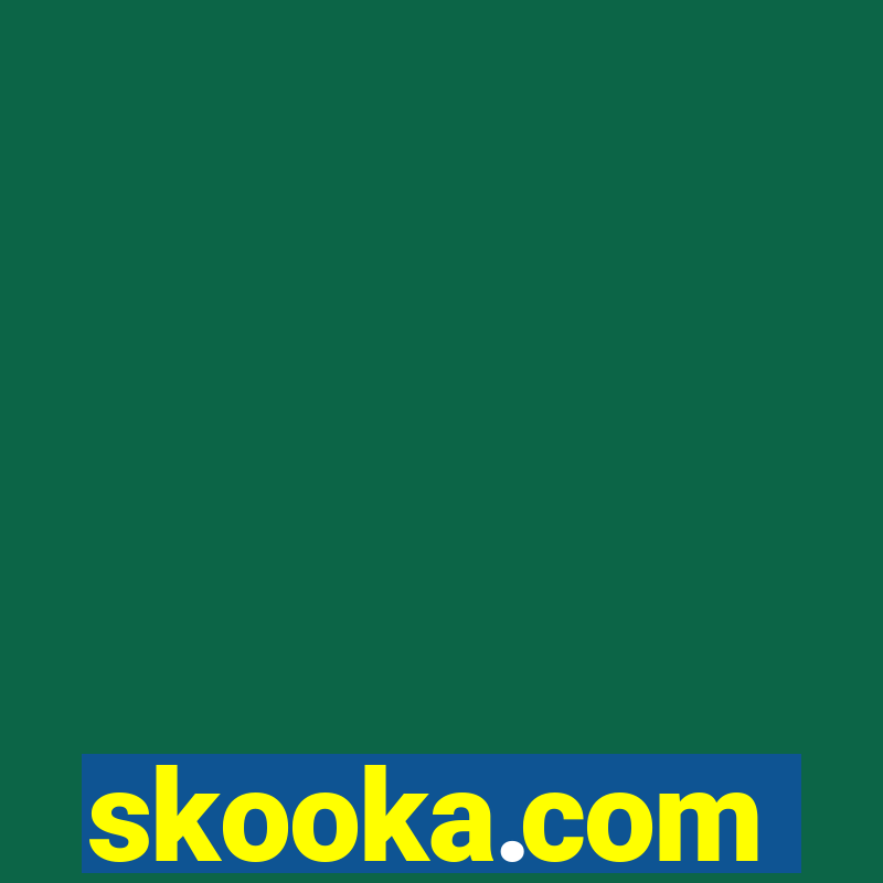 skooka.com