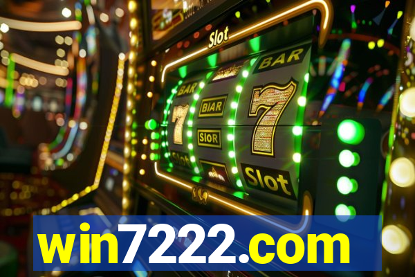 win7222.com