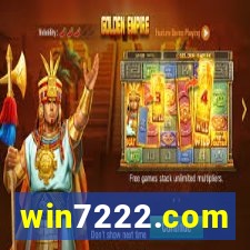 win7222.com