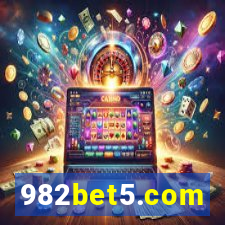 982bet5.com