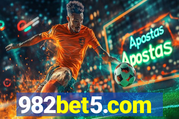 982bet5.com