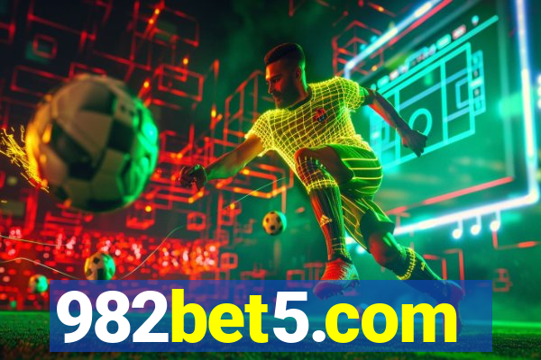 982bet5.com