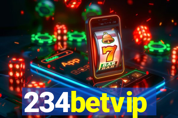 234betvip